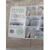 Image 2 : New In Package! Warm And Cozy Microfiber Ultra Plush Tan/Beige King Comforter