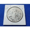 Image 3 : 1879 Morgan Silver Dollar