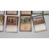 Image 4 : Assorted Magic The Gathering Trading Cards