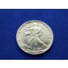 Image 3 : 1990 $1 Silver American Eagle 1oz Fine Silver
