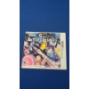 Image 1 : (3) Nintendo 3DS Games - Cartoon Network Battle Crashers, Kirby Planet Robobot & Kingdom Hearts