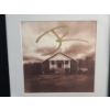 Image 8 : Framed Jelly Roll Autographed Photo With Sealed CD - Great Piece For Any Fan!