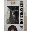 Image 5 : Funko Pop! - Star Wars #501 - Luke Skywalker - Entertainment Earth Exclusive Limited Edition