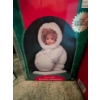 Image 1 : Group Of 3 Animated/Musical Holiday Figures With Boxes