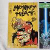Image 4 : Three Assorted IMAGE Comics Featuring Beyond the Walking Dead Rick Grimes!