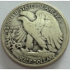 Image 4 : 1936-D 90% Silver United States Walking Liberty Half Dollar- Beautiful Condition