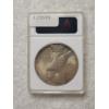 Image 3 : ANACS MS63 Graded 1926-S Silver Peace Dollar 