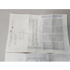 Image 6 : Three Vintage Stock Certificates