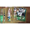 Image 3 : 1980s/1990s Assorted Football, Baseball & Basketball Cards Including Score, Upper Deck & More!
