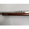 Image 3 : Marlin Model 60 Stainless Steel Barrell .22 Long Rifle - Never Fired!