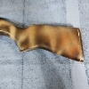 Image 2 : Winchester Ranger Model 120 Pump-Action 20 Gauge Shotgun with Camo Finish
