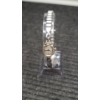Image 1 : 10K Gold Filled Bulova Women's Wristwatch 
