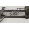 Image 4 : Vintage GEP Actionized Fishing Rod (No Reel)