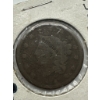 Image 2 : 1838 United States Large Cent
