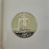 Image 2 : 2008-S New Mexico State SILVER Quarter - IGS PR 70 DCAM FDOI