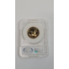 Image 3 : GEC 2000-S PR 70 Sacagawea Dollar 