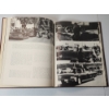 Image 5 : The Torch is Passed: The Associated Press Story of the Death of a President: JFK Book