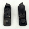 Image 1 : Lot of 2 Vintage Metal Wood Block Planes