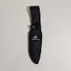 Image 3 : Winchester Limited Edition 2006 Burl Wood Knife Set