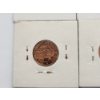 Image 14 : Six Assorted Commemorative Tokens Featuring U.S. Presidents 