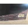 Image 4 : Star Wars Episode 1 #327 Queen Amidala Cardboard Cutout Standee - Stands about 6 Feet Tall!
