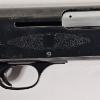Image 22 : Browning B2000 12-Gauge Semi-Automatic Shotgun (see description)
