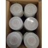 Image 3 : Six Brand New 110z Cans Of VHT Strip Fast Aggressive Paint Remover