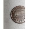 Image 7 : 1963D Lincoln Memorial Penny and 1969D Penny No FG