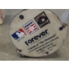 Image 7 : Hard To Find- Forever Collectables 9.5'' Legends Of The Park Babe Ruth Bobblehead 