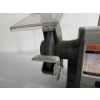 Image 3 : Craftsman 3/4 H.P. Bench Grinder with Light 