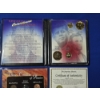 Image 7 : Lot of Assorted Coins: Lincoln/Kennedy Coincidences, Three Centuries of Pennies, $1 Coins FV: $32.20