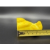 Image 7 : Degenhart Dogs - Buttercup- Adorable Uranium Glass Dog Figurine - ~2.5 inches 