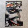 Image 1 : 2010 DC Comics The Brave And The Bold #31 The Atom And The Joker Comic Book