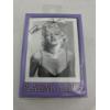 Image 1 : Sealed Marilyn Monroe Bicycle Brand Playing Cards