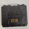 Image 40 : Canik TTI Combat 9x19mm Pistol "The John Wick Gun" (see description)
