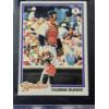 Image 4 : 1978 Topps #60 Thurman Munson NY Yankees Baseball Card Graded by SGC EX/NM