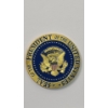 Image 10 : Collection Of Assorted Collectible Tokens Including "Krewe of Pandora" Mardi Gras Doubloon