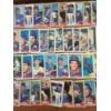 Image 5 : Huge Lot of Over 100 Chicago Cubs Baseball Trading Cards Including Andre Dawson!