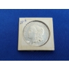 Image 4 : Gorgeous 1921-S Morgan Silver Dollar