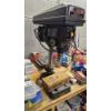 Image 3 : Louisville Home Pickup - CRAFTSMAN 8 INCH TABLE TOP DRILL PRESS IN EXCELLENT WORKING CONDITION

NOTE