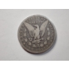 Image 3 : 1879 United States 90% Silver Morgan Dollar from Philadelphia Mint