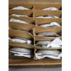 Image 1 : Syscoware Silhouette - 8" Soup/Salad Bowl - Case of 36
