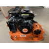Image 1 : Yardmax YC0850 – 1850lb Compaction Force Plate Compactor - No Handle or Fuel Filter. Pick Up Only