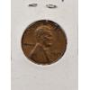 Image 14 : Lot of 5 Earlier Date Wheat Pennies Plus 2 Steel Pennies - AFV $.07