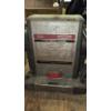 Image 2 : Louisville Home Pickup -  Craftsman Dual Bench Grinder As Shown - Fully Working