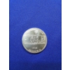 Image 2 : 1928 Disney Mickey Mouse "Steamboat Willie" 1oz .999 Fine Silver Round
