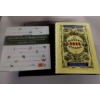 Image 1 : Three Specialty Books - Farmers Almanac , Weird Ohio, Greatest War Stories Never Told