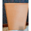 Image 2 : Nice 2ftx3ft Cork Board, 