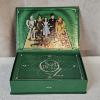 Image 2 : The Wizard Of Oz 70th Anniversary Ultimate Collector's Edition Limited Edition DVD Box Set