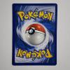 Image 2 : Pikachu 58/102 BASE SET VINTAGE Pokemon Trading Card in Great Condition